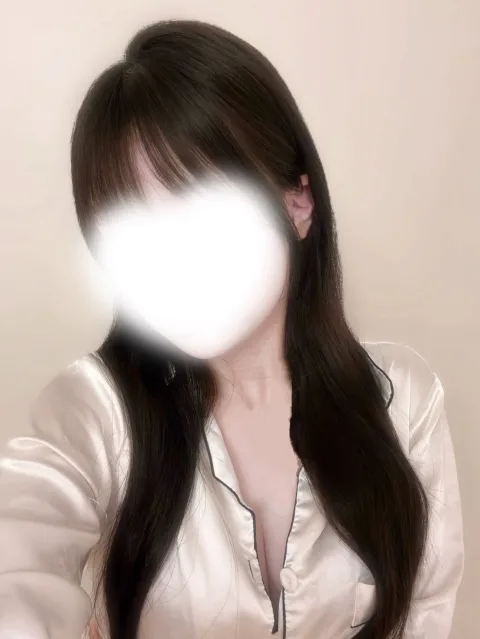 ひかり