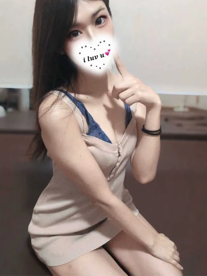 きみ