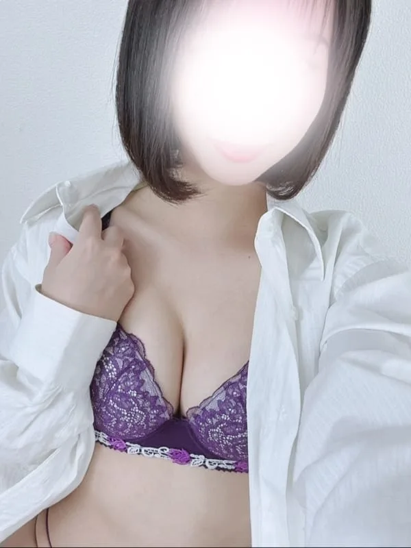 じゅり