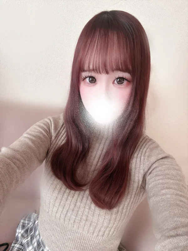 東村さやか