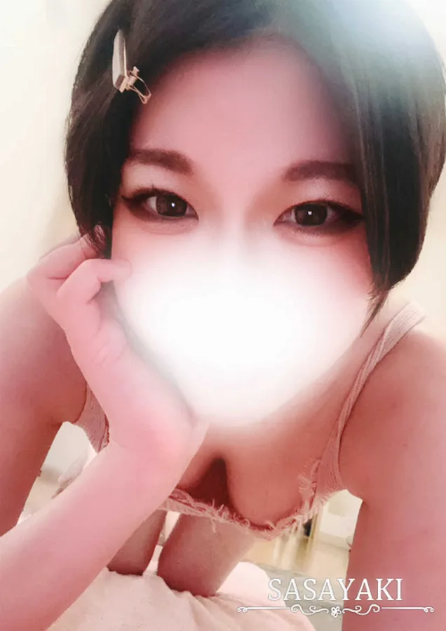 陽向はる