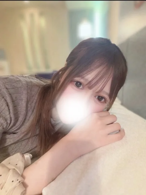 せいら