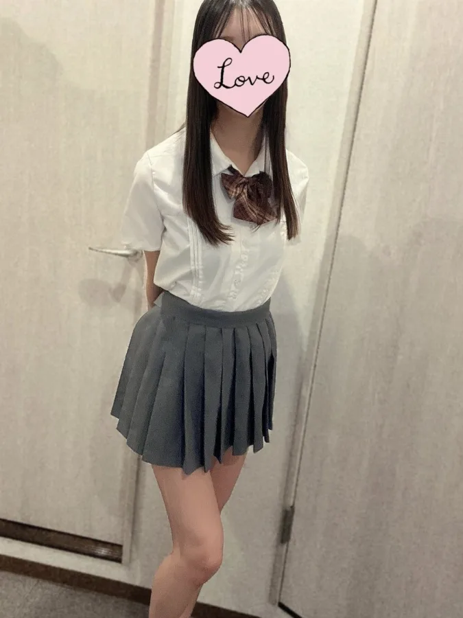 みな
