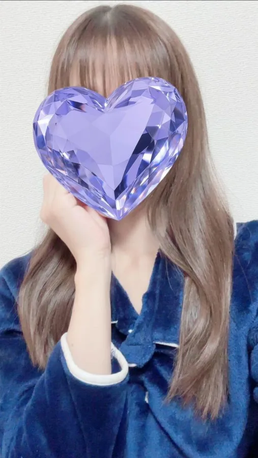 まい