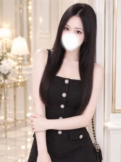 白咲あい