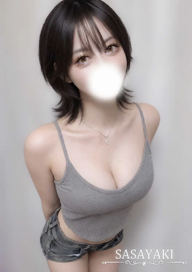 恋宵るな