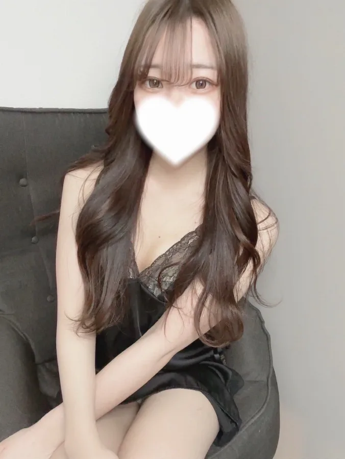 りず