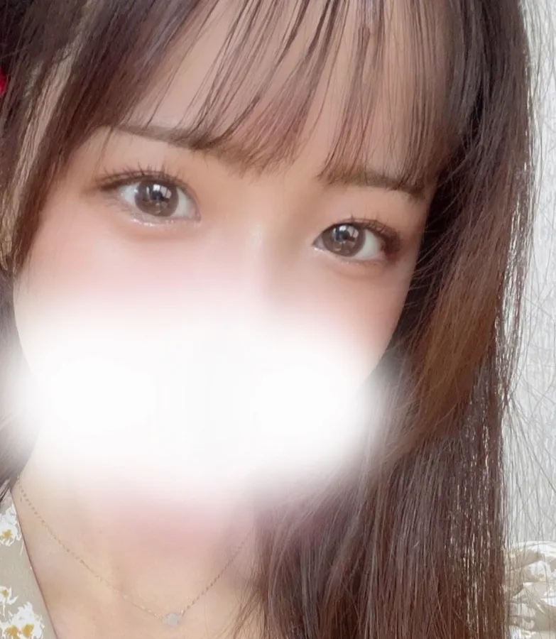 澤田ゆめ