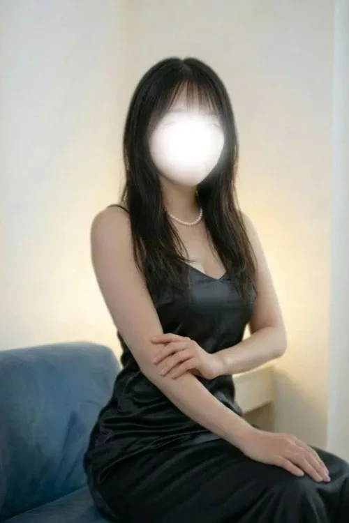 伊藤