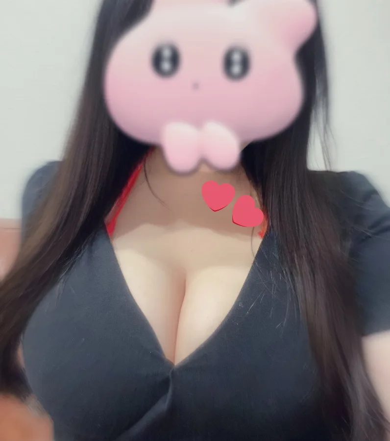 愛梨(あいり)