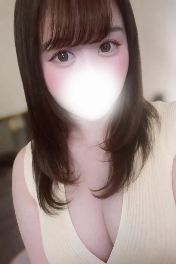 れい
