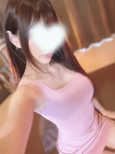 みれい