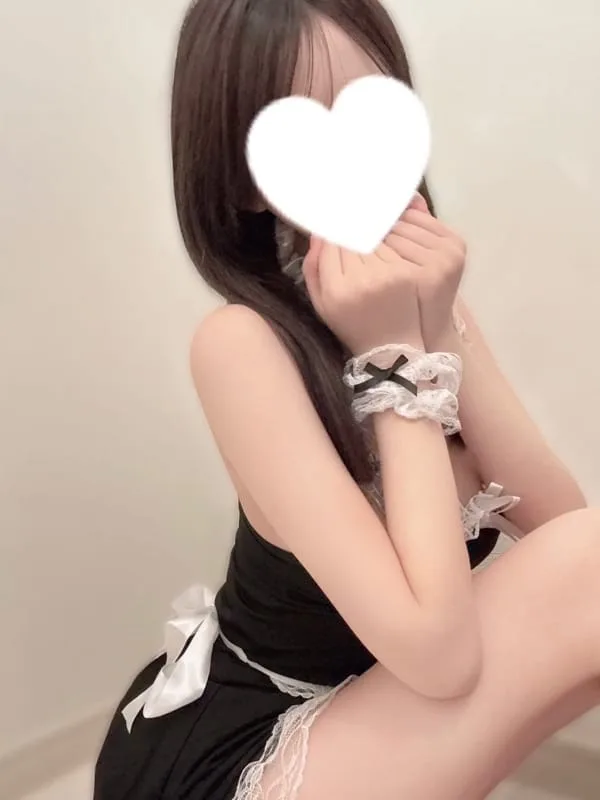 おと