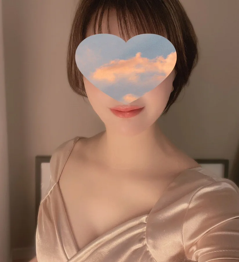 佐藤ありさ