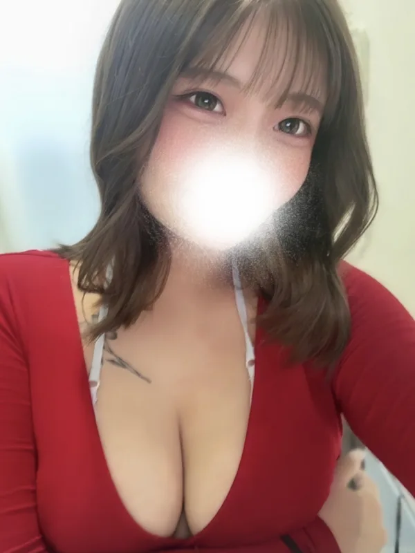 一条あやみ