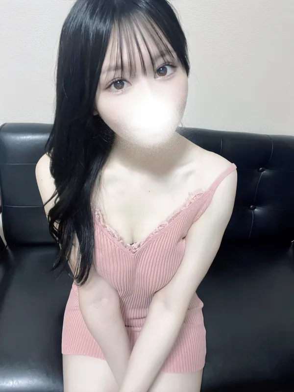 冬本ましろ