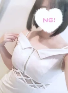 星野 らむ