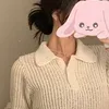 ♡癒し系♡うみ(36)
