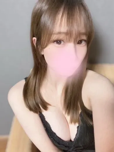 なな