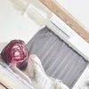 しゅう(37)