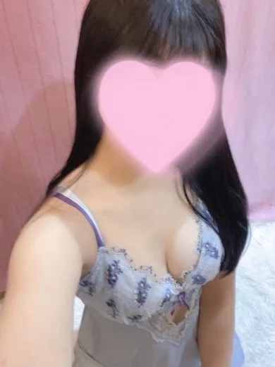 ひまり