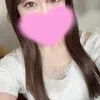 吉岡 みつき(37)