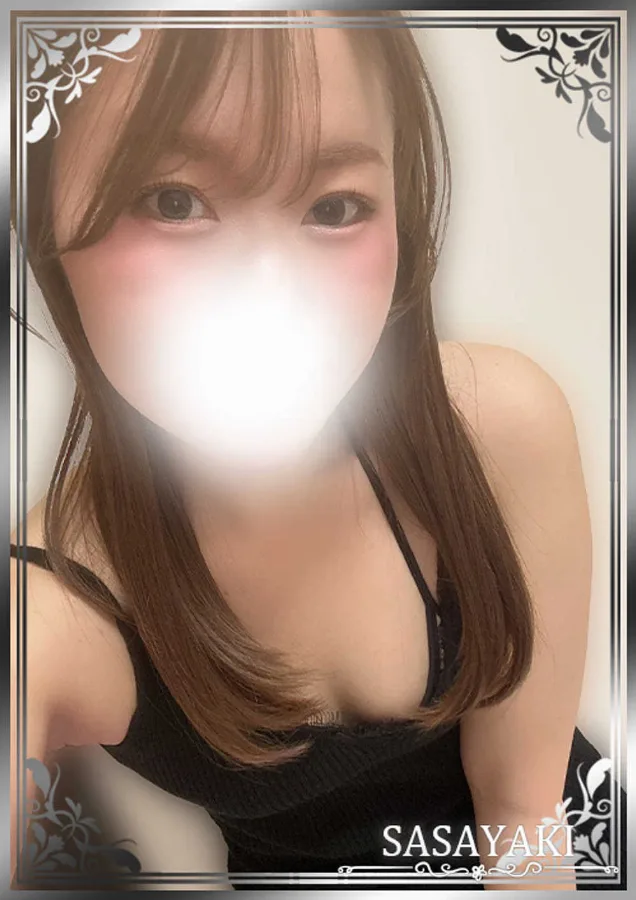 水無月 ゆめ