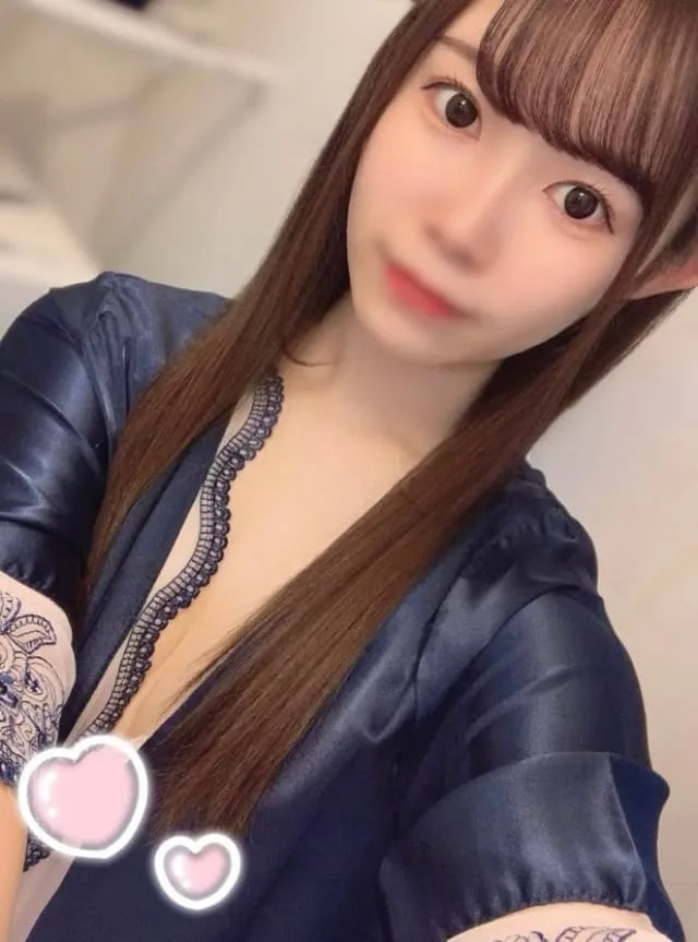 佐波みさ