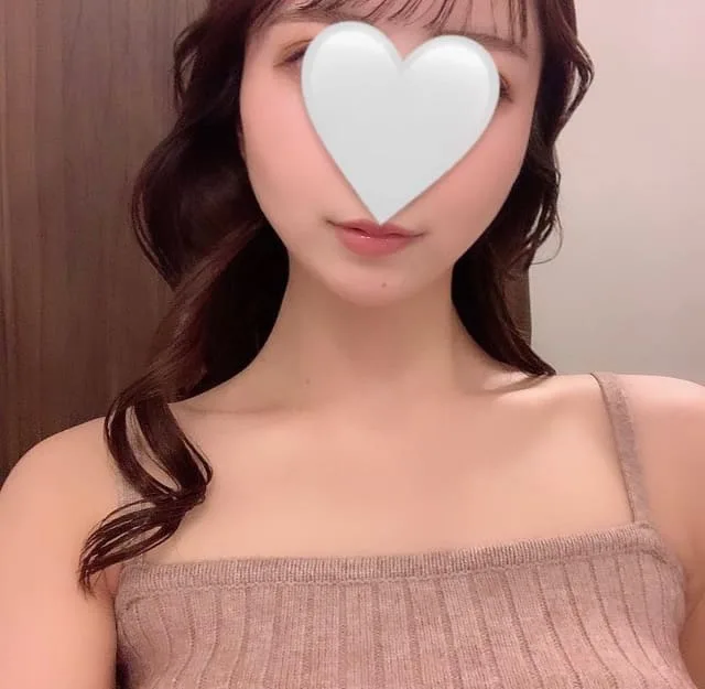 白石ひびき