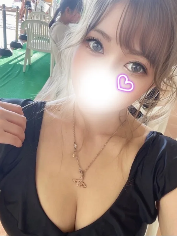 💎みれい💎