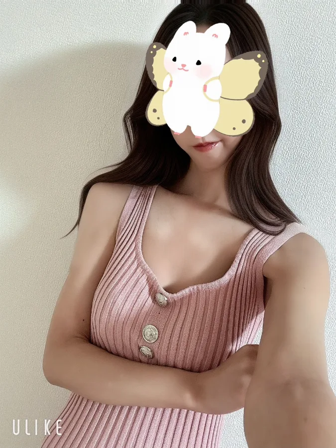 神ノ瀬まり