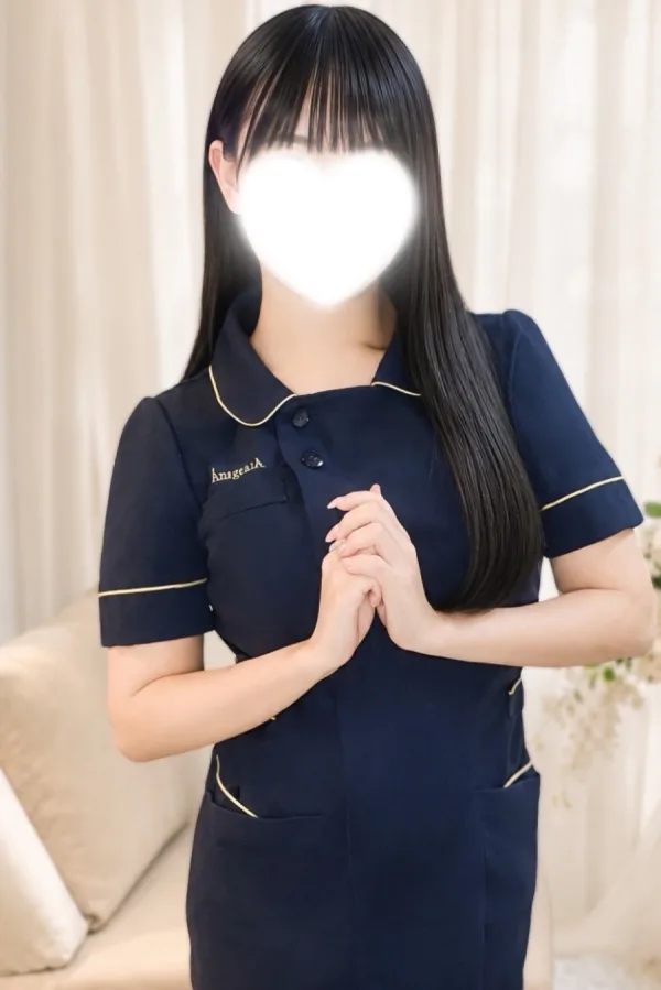 七海ちひろ