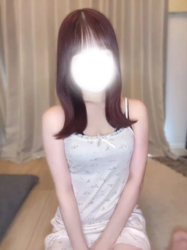 のあ