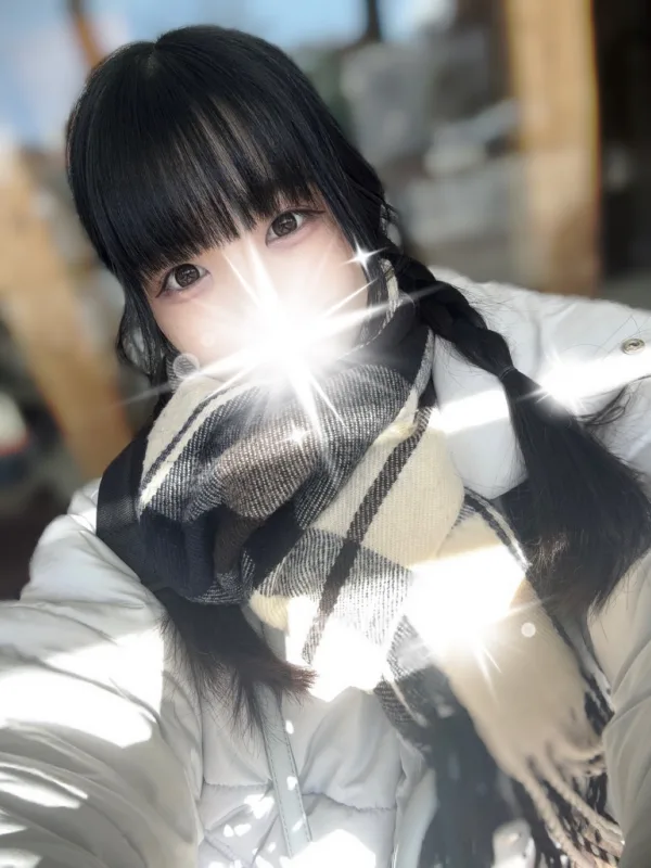 りほ