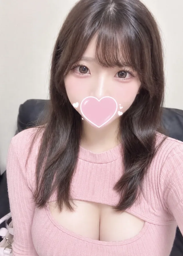 浜崎まりあ