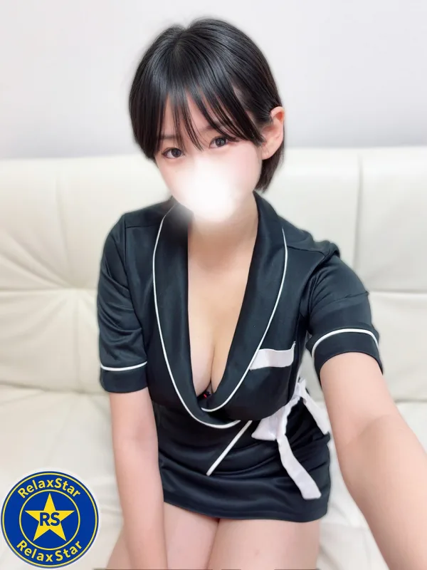 一条 あいこ