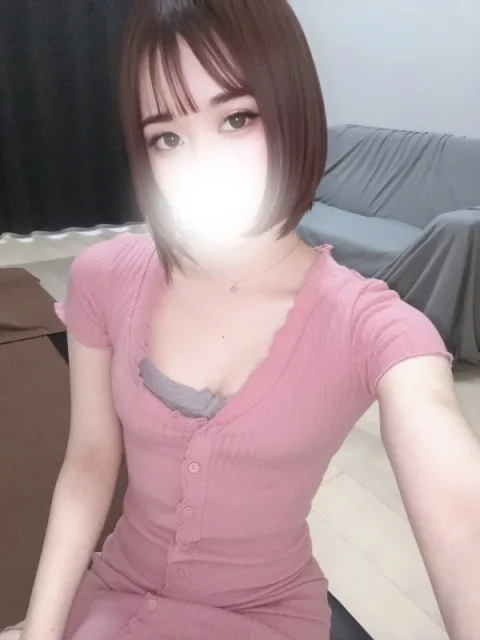 ゆず