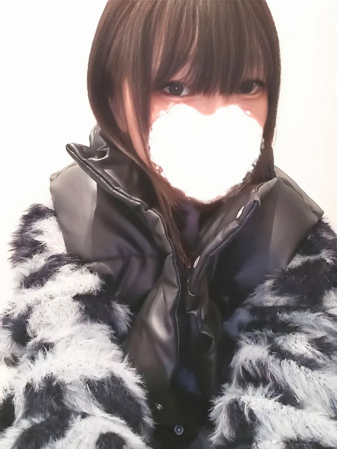 中森 あきな