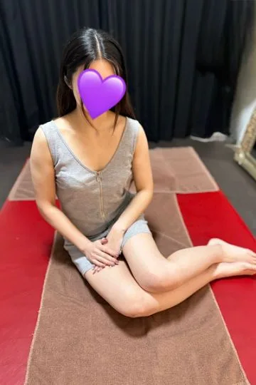 初田ゆのか