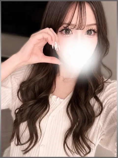 椎名もも