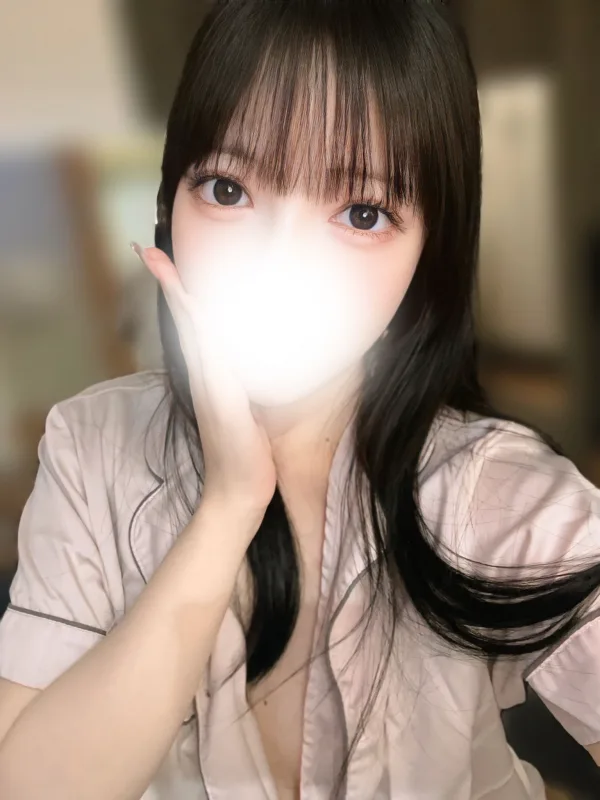 日向えみる