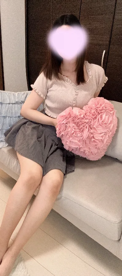 れいな