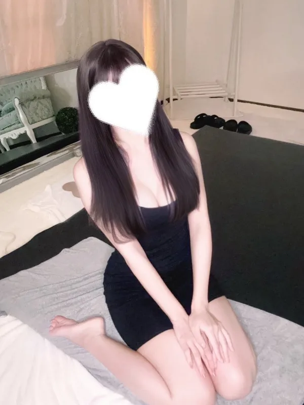 ゆい