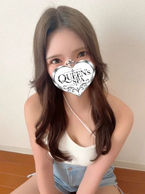 ゆいか