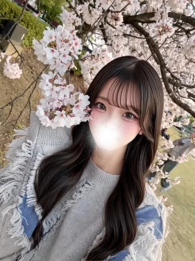 SSS級らみ