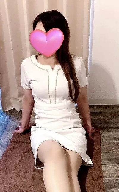 ★【艶セクシー妻】みづきさん