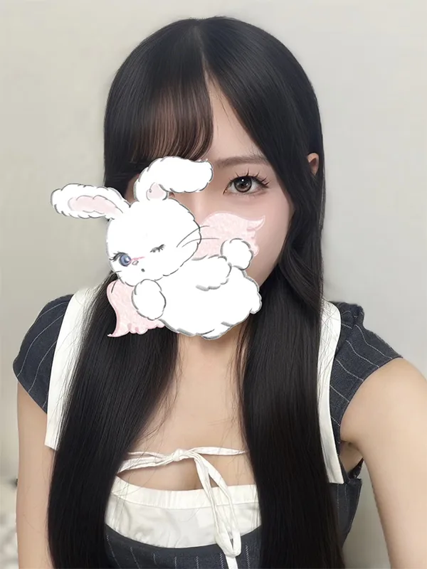 羽宮みおん )