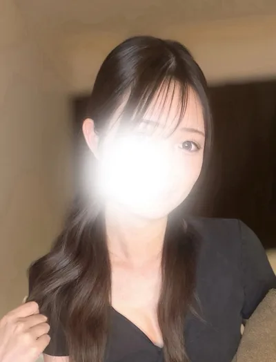 葵 るな