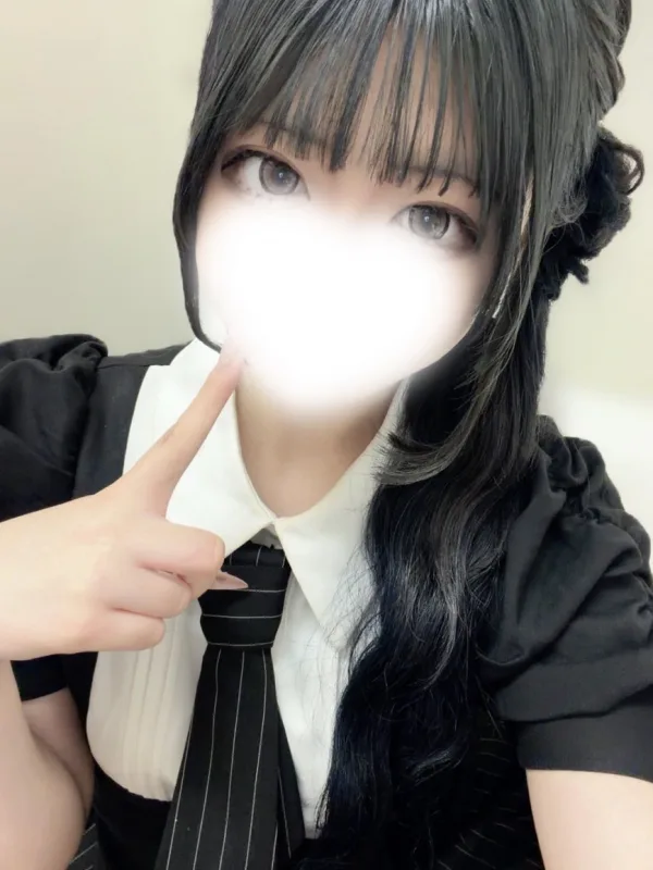 星乃 こはく