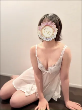 まゆ【D】
